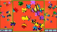 Pixel Puzzles Junior (PC) - Steam Key - GLOBAL