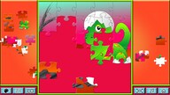 Pixel Puzzles Junior (PC) - Steam Key - GLOBAL