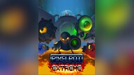 pixelBOT EXTREME! Steam Key GLOBAL