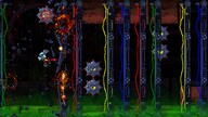 pixelBOT EXTREME! Steam Key GLOBAL