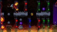 pixelBOT EXTREME! Steam Key GLOBAL
