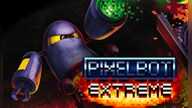 pixelBOT EXTREME! Steam Key GLOBAL