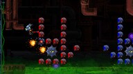 pixelBOT EXTREME! Steam Key GLOBAL