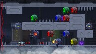 pixelBOT EXTREME! Steam Key GLOBAL