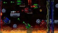 pixelBOT EXTREME! Steam Key GLOBAL