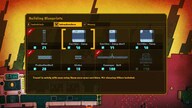 PixelJunk Nom Nom Galaxy Steam Key GLOBAL