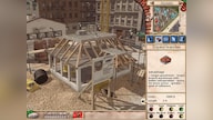 Pizza Connection 2 Steam Key GLOBAL
