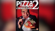 Pizza Connection 2 Steam Key GLOBAL