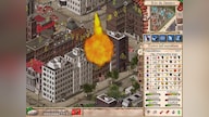 Pizza Connection 2 Steam Key GLOBAL
