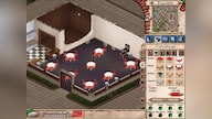 Pizza Connection 2 Steam Key GLOBAL