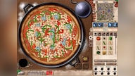 Pizza Connection 2 Steam Key GLOBAL