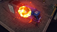 Pizza Connection 3 (PC) - Steam Key - GLOBAL