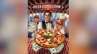 Pizza Connection 3 (PC) - Steam Key - GLOBAL