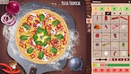 Pizza Connection 3 (PC) - Steam Key - GLOBAL