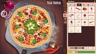 Pizza Connection 3 (PC) - Steam Key - GLOBAL