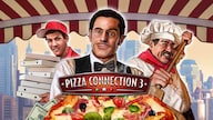 Pizza Connection 3 (PC) - Steam Key - GLOBAL