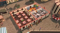 Pizza Connection 3 (PC) - Steam Key - GLOBAL