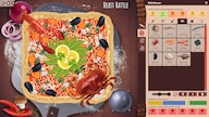 Pizza Connection 3 (PC) - Steam Key - GLOBAL
