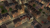 Pizza Connection 3 (PC) - Steam Key - GLOBAL