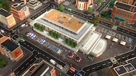 Pizza Connection 3 (PC) - Steam Key - GLOBAL