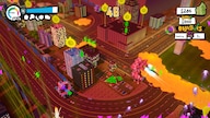 Pizza Titan Ultra Xbox Live Key UNITED STATES