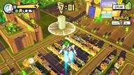 Pizza Titan Ultra Xbox Live Key UNITED STATES