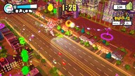 Pizza Titan Ultra Xbox Live Key UNITED STATES