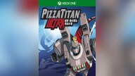 Pizza Titan Ultra Xbox Live Key UNITED STATES