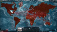 Plague Inc: Evolved Steam Gift EUROPE
