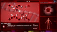 Plague Inc: Evolved Steam Gift EUROPE
