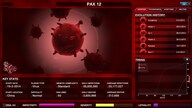 Plague Inc: Evolved Steam Gift EUROPE