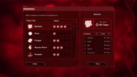 Plague Inc: Evolved Steam Gift EUROPE