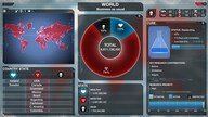 Plague Inc: Evolved Steam Gift EUROPE