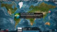 Plague Inc: Evolved Steam Gift EUROPE