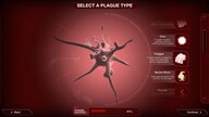 Plague Inc: Evolved Steam Gift EUROPE