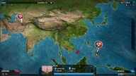 Plague Inc: Evolved Steam Gift EUROPE