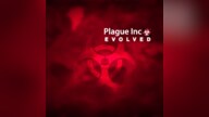 Plague Inc: Evolved Steam Gift EUROPE