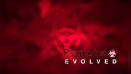 Plague Inc: Evolved Steam Gift EUROPE