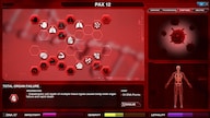 Plague Inc: Evolved Steam Gift GLOBAL