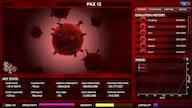 Plague Inc: Evolved Steam Gift GLOBAL