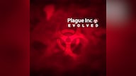 Plague Inc: Evolved Steam Gift GLOBAL