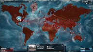 Plague Inc: Evolved Steam Key GLOBAL