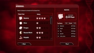 Plague Inc: Evolved Steam Key GLOBAL