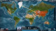 Plague Inc: Evolved Steam Key GLOBAL