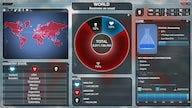 Plague Inc: Evolved Steam Key GLOBAL
