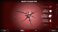 Plague Inc: Evolved Steam Key GLOBAL