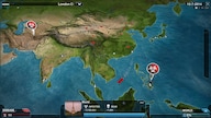 Plague Inc: Evolved Steam Key GLOBAL
