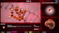Plague Inc: Evolved Steam Key GLOBAL