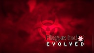 Plague Inc: Evolved Steam Key GLOBAL