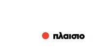 PLAISIO Gift Card 20 EUR - Plaisio Key - GREECE